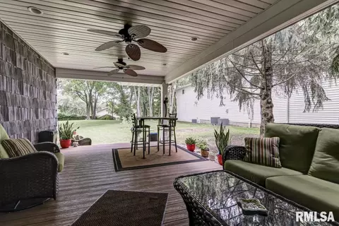 352 S Koke Mill Rd, Springfield, IL 62711 photo 46