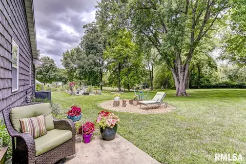 352 S Koke Mill Rd, Springfield, IL 62711 photo 43