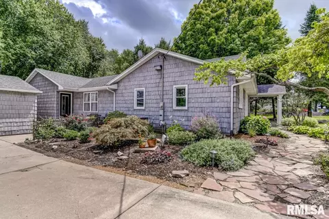352 S Koke Mill Rd, Springfield, IL 62711 photo 6