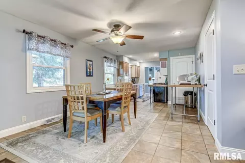 352 S Koke Mill Rd, Springfield, IL 62711 photo 20