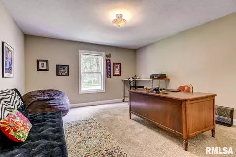 352 S Koke Mill Rd, Springfield, IL 62711 photo 30