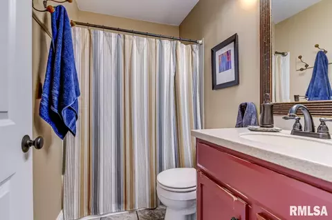 352 S Koke Mill Rd, Springfield, IL 62711 photo 35