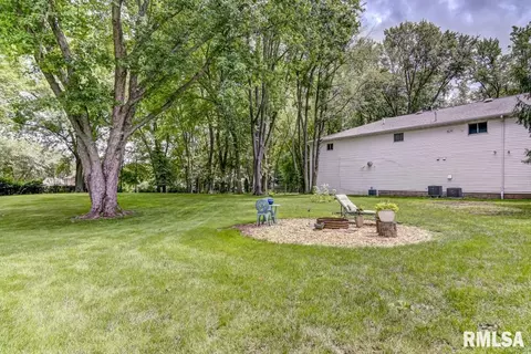 352 S Koke Mill Rd, Springfield, IL 62711 photo 39