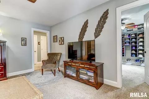 352 S Koke Mill Rd, Springfield, IL 62711 photo 23