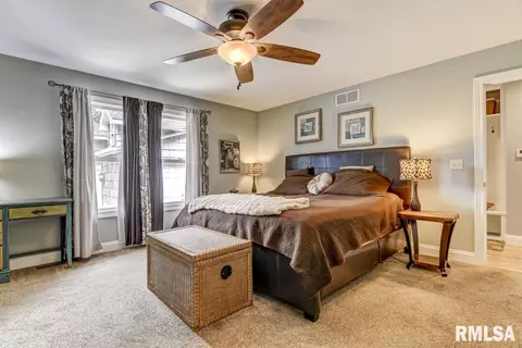 352 S Koke Mill Rd, Springfield, IL 62711 photo 24