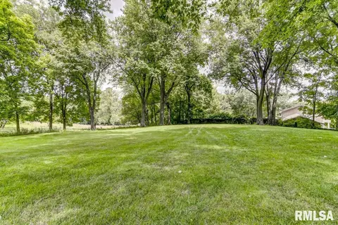 352 S Koke Mill Rd, Springfield, IL 62711 photo 42