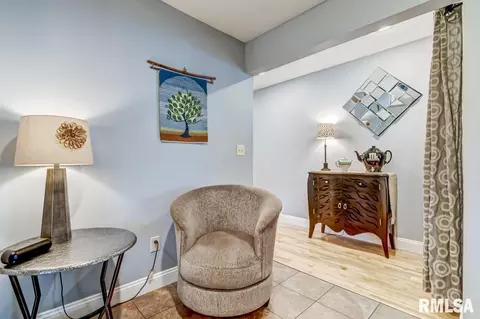 352 S Koke Mill Rd, Springfield, IL 62711 photo 16