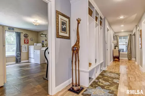 352 S Koke Mill Rd, Springfield, IL 62711 photo 28