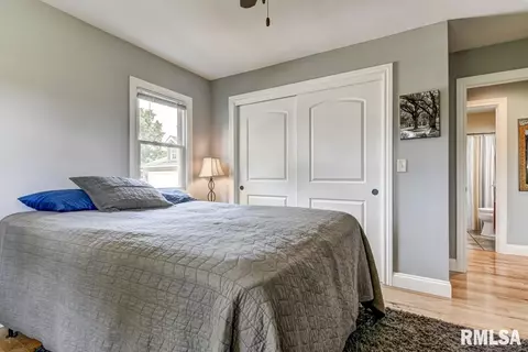 352 S Koke Mill Rd, Springfield, IL 62711 photo 34