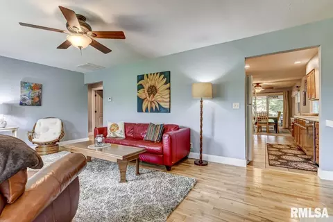 352 S Koke Mill Rd, Springfield, IL 62711 photo 9