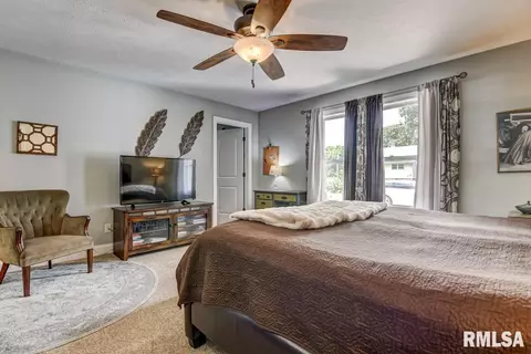 352 S Koke Mill Rd, Springfield, IL 62711 photo 21