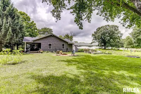 352 S Koke Mill Rd, Springfield, IL 62711 photo 44