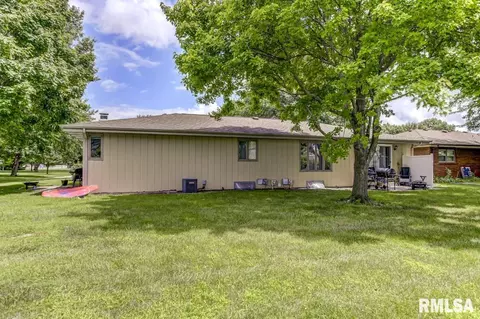 2901-2903 Interlacken Rd, Springfield, IL 62704 photo 21