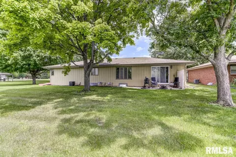 2901-2903 Interlacken Rd, Springfield, IL 62704 photo 20