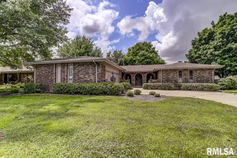 2901-2903 Interlacken Rd, Springfield, IL 62704 photo 1