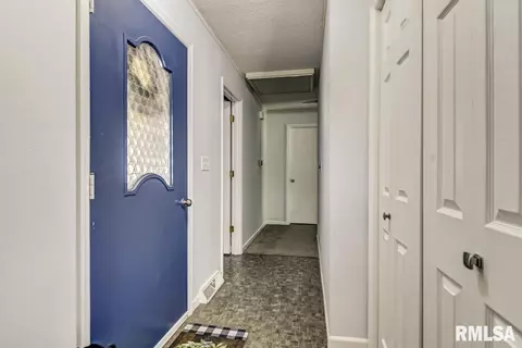 2901-2903 Interlacken Rd, Springfield, IL 62704 photo 13