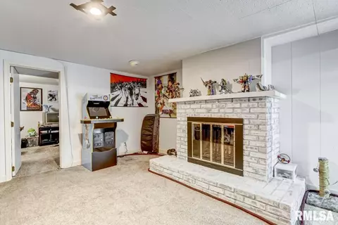 2901-2903 Interlacken Rd, Springfield, IL 62704 photo 15