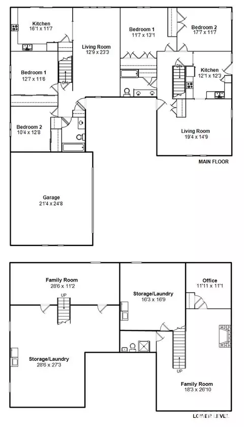 2901-2903 Interlacken Rd, Springfield, IL 62704 photo 24