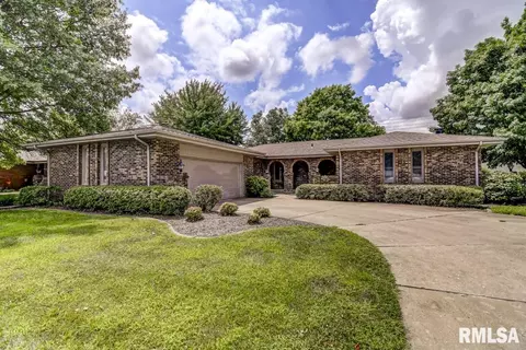 2901-2903 Interlacken Rd, Springfield, IL 62704 photo 18