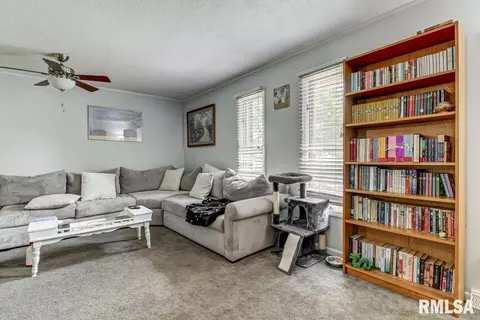 2901-2903 Interlacken Rd, Springfield, IL 62704 photo 9