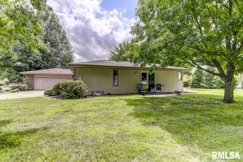 2901-2903 Interlacken Rd, Springfield, IL 62704 photo 23