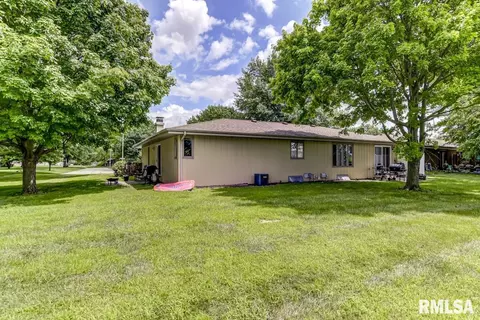 2901-2903 Interlacken Rd, Springfield, IL 62704 photo 22