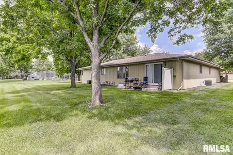 2901-2903 Interlacken Rd, Springfield, IL 62704 photo 19