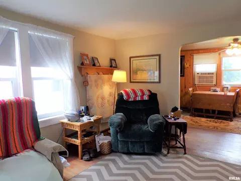 110 E Bruner St, Rio, IL 61472 photo 10