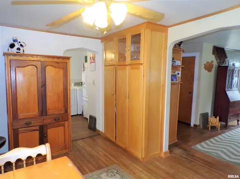110 E Bruner St, Rio, IL 61472 photo 13