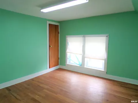 110 E Bruner St, Rio, IL 61472 photo 24
