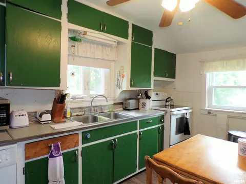 110 E Bruner St, Rio, IL 61472 photo 15