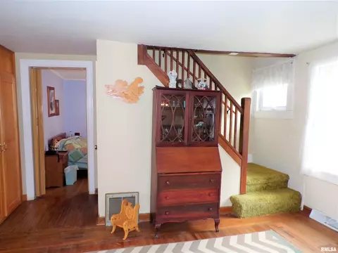110 E Bruner St, Rio, IL 61472 photo 11