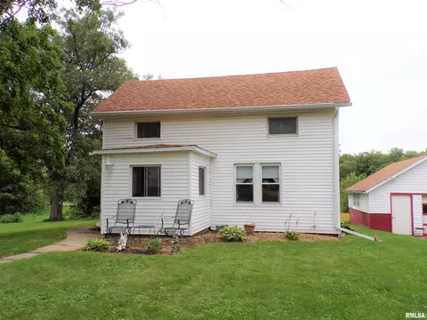 110 E Bruner St, Rio, IL 61472 photo 2