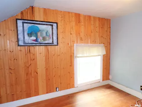 110 E Bruner St, Rio, IL 61472 photo 28