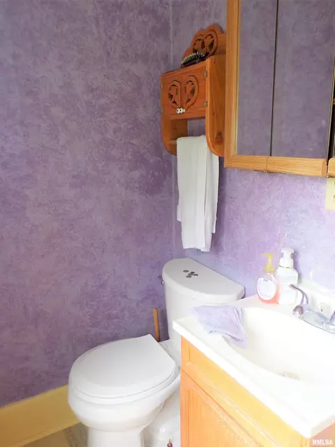 110 E Bruner St, Rio, IL 61472 photo 22