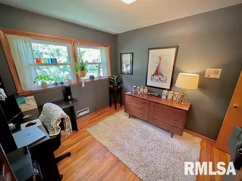 2308 Blackhawk Rd, Springfield, IL 62702 photo 13