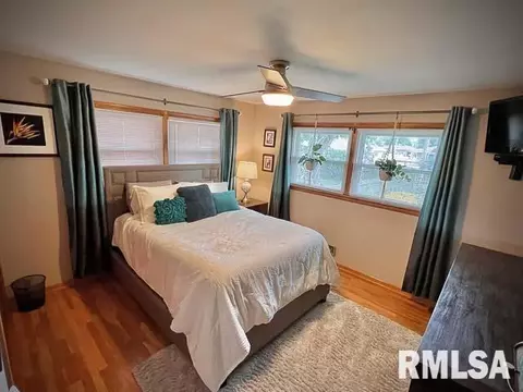 2308 Blackhawk Rd, Springfield, IL 62702 photo 10