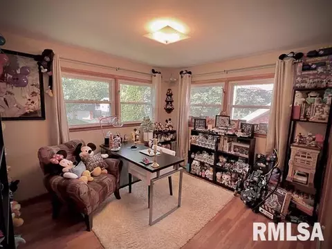 2308 Blackhawk Rd, Springfield, IL 62702 photo 12