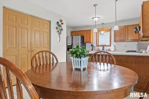 5228 Cantrell Ct, Springfield, IL 62703 photo 13