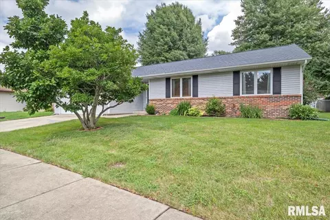 5228 Cantrell Ct, Springfield, IL 62703 photo 39