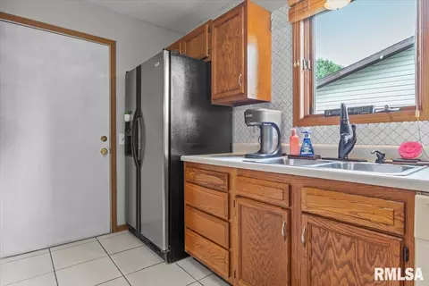5228 Cantrell Ct, Springfield, IL 62703 photo 19