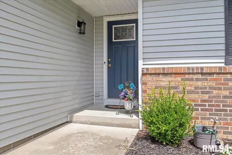 5228 Cantrell Ct, Springfield, IL 62703 photo 3