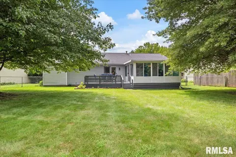 5228 Cantrell Ct, Springfield, IL 62703 photo 36