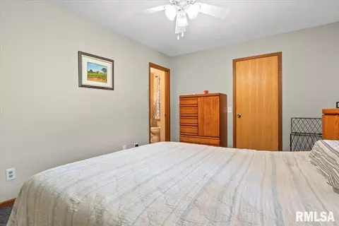 5228 Cantrell Ct, Springfield, IL 62703 photo 24