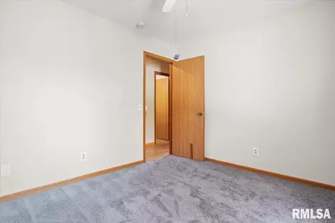 5228 Cantrell Ct, Springfield, IL 62703 photo 34