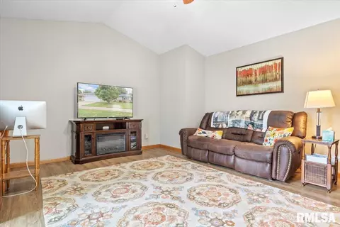 5228 Cantrell Ct, Springfield, IL 62703 photo 7