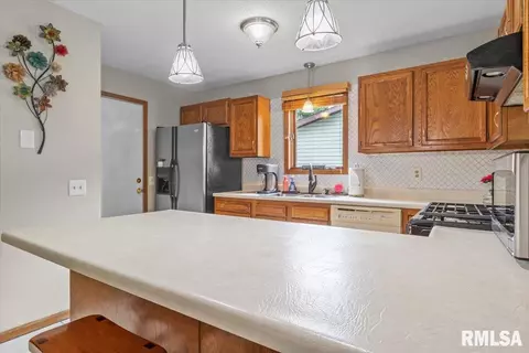 5228 Cantrell Ct, Springfield, IL 62703 photo 16