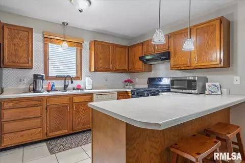 5228 Cantrell Ct, Springfield, IL 62703 photo 15