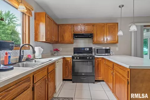 5228 Cantrell Ct, Springfield, IL 62703 photo 18