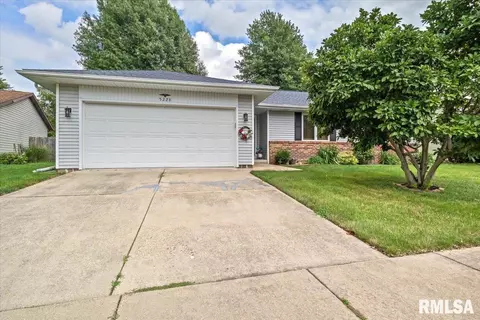 5228 Cantrell Ct, Springfield, IL 62703 photo 40
